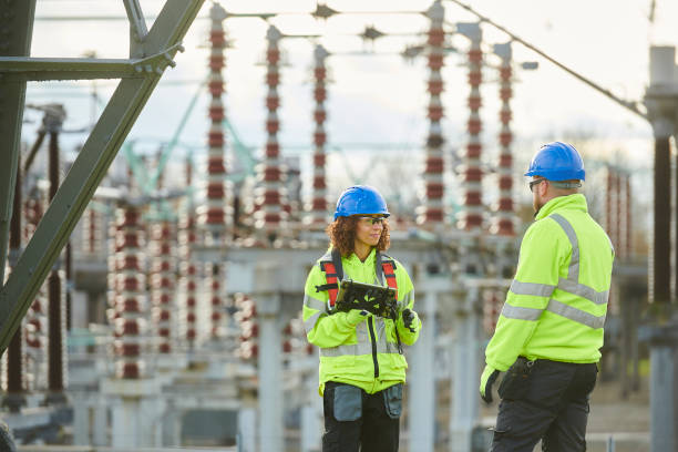 Affordable Emergency Electrician in Menands, NY