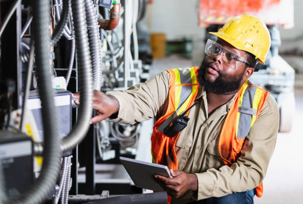 Best Emergency Electrician Near Me  in Menands, NY